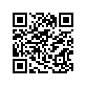 34100-09E90-000 Панель измерителей