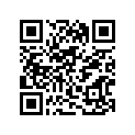 34100-09EB0-000 Панель измерителей