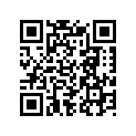 34100-09EF0-000 Панель измерителей