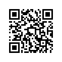 34100-09EG0-000 Панель измерителей
