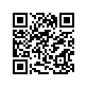 34100-09EH0-000 Панель измерителей