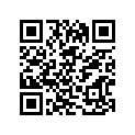 34100-10230-000 Панель измерителей