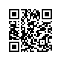 34100-10240-000 Панель измерителей