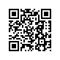 34100-12J80-000 