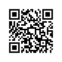 34100-13E90-000 Панель измерителей