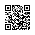 34100-15620-999 
