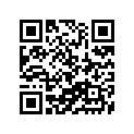 34100-15632-999 