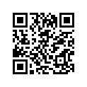 34100-15633 