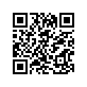34100-15651 