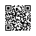 34100-16610 