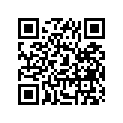 34100-20610-999 