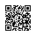 34100-23300-000 Панель измерителей