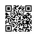 34100-23371 