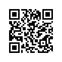 34100-25623 