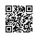 34100-25625 