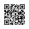 34100-26011-000 Панель измерителей