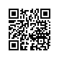 34100-26601 