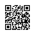 34100-26611-999 