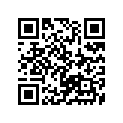 34100-26620-999 