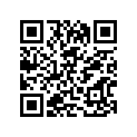 34100-26633-000 Панель измерителей