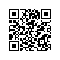 34100-27691 