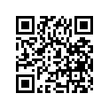34100-27730 