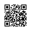 34100-28610-999 