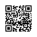 34100-29333 