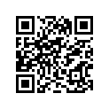 34100-29C70-000 Панель измерителей