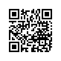 34100-30513 