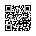 34100-30601 
