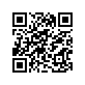 34100-30A10-000 Панель измерителей