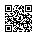 34100-30A20-000 Панель измерителей