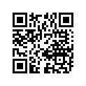 34100-31610 