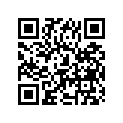 34100-31635 
