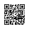 34100-32413 