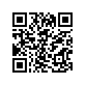 34100-32610 