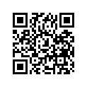 34100-32615 