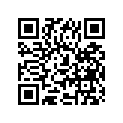 34100-32622 