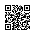 34100-33618 