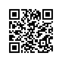 34100-35330-000 Панель измерителей