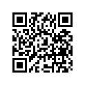 34100-35333-000 Панель измерителей