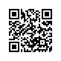 34100-35334-000 Панель измерителей