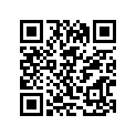 34100-35613-000 Панель измерителей