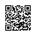 34100-35631-000 Панель измерителей