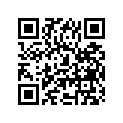 34100-35632-000 Панель измерителей