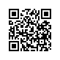 34100-35E10-000 