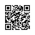 34100-35E20-000 Панель измерителей