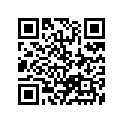 34100-35E30-000 Панель измерителей