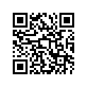 34100-35E50-000 